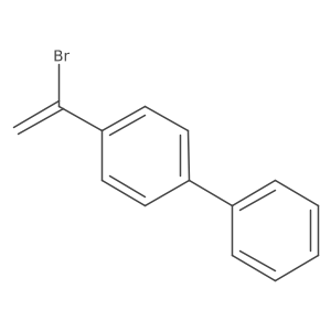 154226-66-1 structure