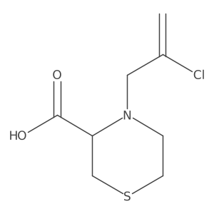 1544016-77-4结构式