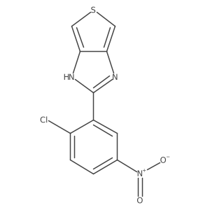 1544684-67-4结构式