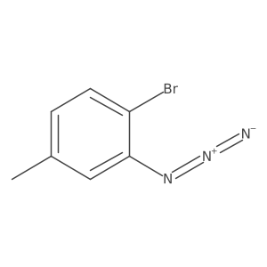 1548734-76-4结构式