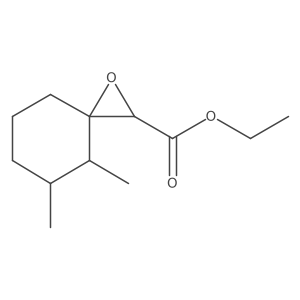 1561284-14-7 structure