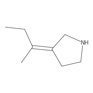 1563392-26-6 structure