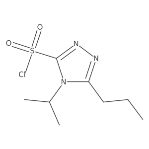 1565520-74-2结构式