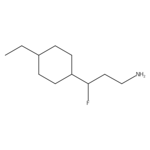 1565572-45-3结构式