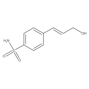 156572-78-0 structure