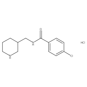 1584079-92-4 structure