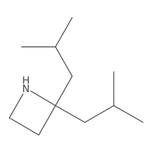 1594741-21-5 structure