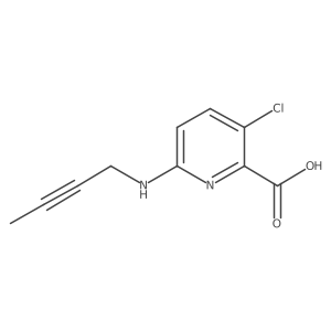 1594994-59-8 structure