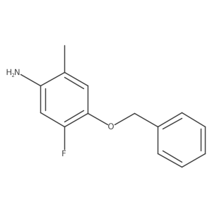 1595544-95-8 structure
