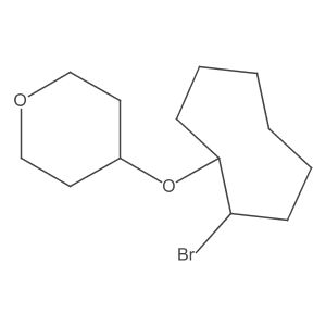 1596895-73-6 structure