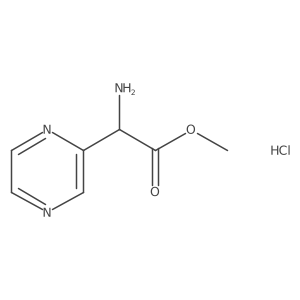 1598419-97-6 structure