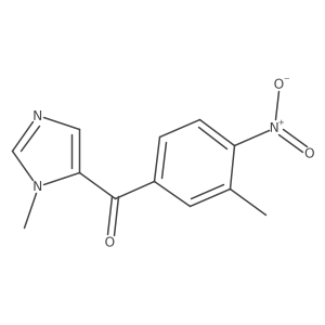 1599529-32-4 structure