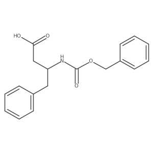 1616868-70-2 structure