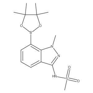 1620056-85-0 structure