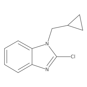 1622297-05-5结构式