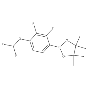 1628442-57-8结构式
