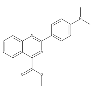 1628638-42-5 structure