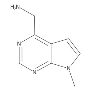 1638763-55-9 structure
