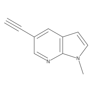 1638763-77-5结构式