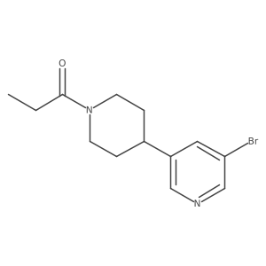 1638900-53-4 structure