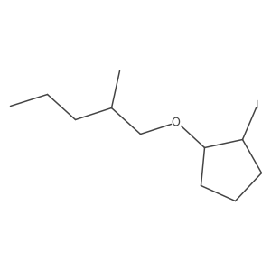1691614-19-3 structure