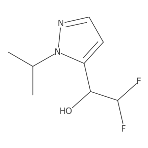 1692207-30-9 structure