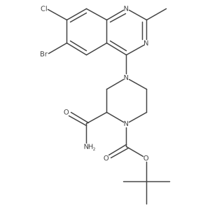 1698026-78-6 structure