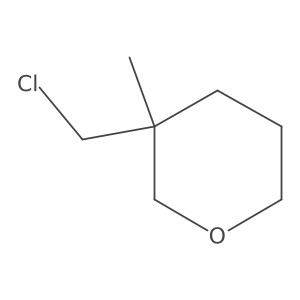 1698807-58-7 structure