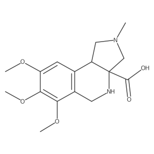1706430-96-7 structure