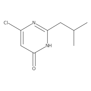 1706449-48-0 structure