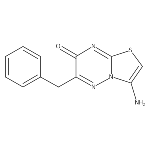 1707586-93-3 structure