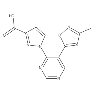 1707735-64-5结构式