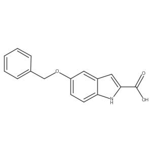 17115-91-2 structure