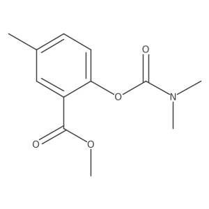 175968-71-5 structure