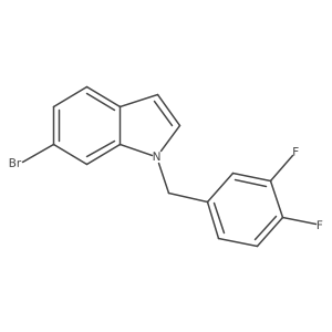 1770355-72-0 structure