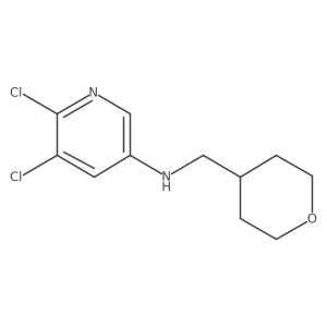 1774899-37-4 structure