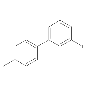 177490-84-5 structure