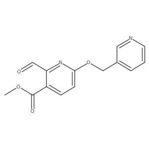 1774903-61-5 structure