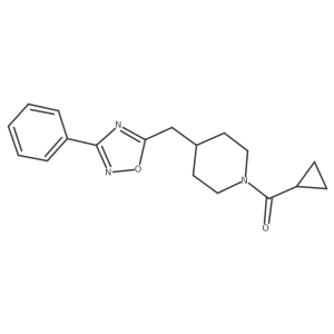 1775325-95-5 structure
