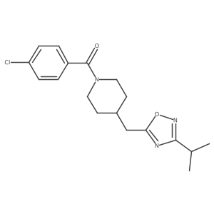 1775403-33-2 structure
