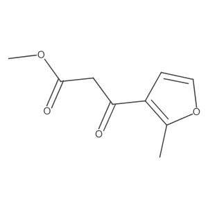 1779811-25-4 structure