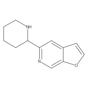 1780323-22-9 structure