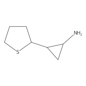 1780951-58-7 structure