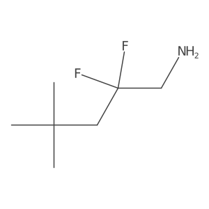 1781312-44-4 structure
