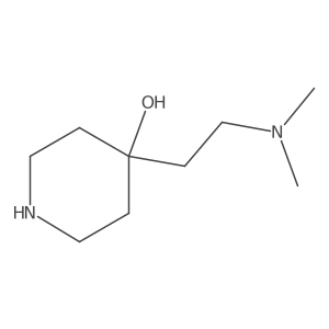 1781791-65-8 structure