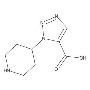 1782558-77-3 structure