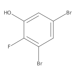 1783727-50-3 structure