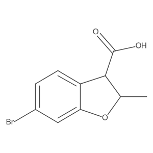 1784106-43-9 structure
