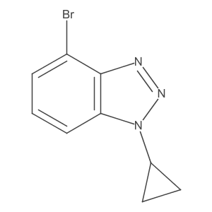 1784344-65-5结构式