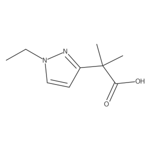 1785562-91-5 structure